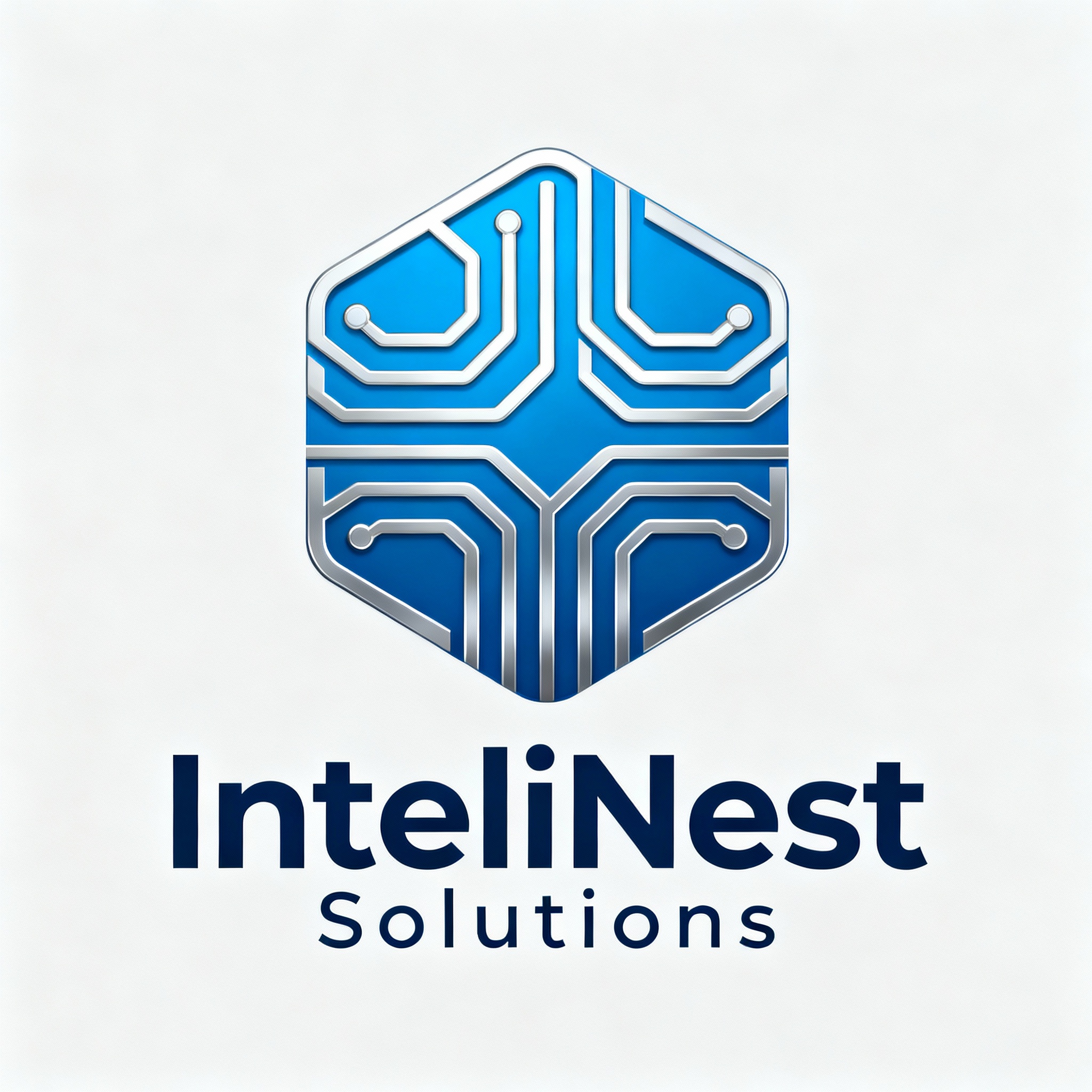 InteliNest Solutions