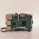 Hello World Featured Image